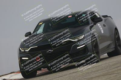 media/Nov-23-2025-Audi Club (Sun) [[e40b16ff69]]/XY/Session 1 (Grapevine)/